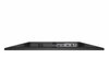 Monitor 23.8" LED HP E24 G4 IPS 1920x1080 HDMI DisplayPort VGA USB PIVOT, 3 lata gwarancji