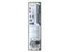 Lenovo ThinkCentre M910s 10ML Intel Core i5 VII-GEN, 8GB, 480GB SSD, Windows 10 Home, 3 lata gwarancji