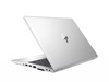 HP 14" EliteBook 840 G5 i5-8350U 1.7GHz, 16GB, 480GB SSD, Windows 10 Pro, iHD, FullHD, kamerka, 3 lata gwarancji