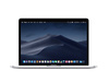 Apple MacBook Pro 16.1 (2019) A2141 16" Intel Core I7-9750H 2.6GHz, 16GB, 512GB SSD, Radeon Pro 5300M/4GB, 3072x1920, macOS Sequoia, kamerka