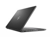 Dell 13" Latitude 7310 i5-10210U 1.6GHz, 8GB, 240GB SSD, Windows 11 Pro, Intel UHD Graphics, FullHD, kamerka, 3 lata gwarancji
