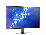Monitor 65" LED SAMSUNG LH65DMEPLGC/EN 1920x1080 HDMI DisplayPort DVI VGA, Ethernet, głośniki (UN), 1 rok gwarancji