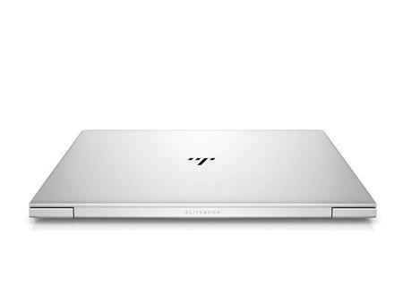 HP 15.6" EliteBook 850 G5 i5-8250U 1.6GHz, 32GB, 480GB SSD, Windows 10 Pro COA, iHD, FullHD, kamerka, 3 lata gwarancji