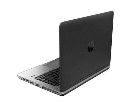HP 14" ProBook 640 G1 i7-4700MQ 2.4GHz, 4GB, 240GB SSD, Windows 7 Professional, iHD, HD+, kamerka, 3 lata gwarancji