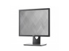 Monitor 19'' LED Dell P1917S IPS 1280x1024 VGA HDMI DisplayPort USB PIVOT, 3 lata gwarancji