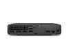 HP ProDesk 400 G6 DM Intel Core i5 X-GEN, 16GB, 120GB SSD, Windows 11 Pro, 3 lata gwarancji