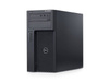Dell Precision T1700 Intel Core i5 IV-GEN, 16GB, 1TB HDD, DVDRW, Windows 10 Pro, Quadro K1200/4GB, 3 lata gwarancji