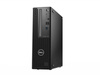 Dell Precision 3450 SFF Intel Core i7 X-GEN, 16GB, 480GB SSD, Windows 10 Pro, Quadro K620/2GB, 3 lata gwarancji