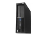 HP Z230 SFF Intel Core i7 IV-GEN, 4GB, 1TB SSD, Windows 10 Pro, iHD, 3 lata gwarancji