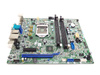 Płyta główna DELL Optiplex 7020 SFF LGA1150 (02YYK5)