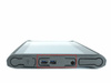 ADS-TEC DVG ITC 8113 I5-4300U 1.9GHz, 8GB, 240GB SSD, Windows 7 Professional, iHD, FullHD, dotyk, kamerka, 1 rok gwarancji