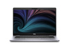 Dell 13.3" Latitude 5310 i5-10210U 1.6GHz, 16GB, 240GB SSD, Windows 11 Pro, Intel UHD Graphics, FullHD, dotyk, kamerka, 3 lata gwarancji