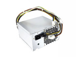 Zasilacz HP PS-5401-1HA 400W (np. 796416-001) HP Z240 Tower Workstation