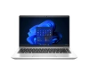 HP 14" EliteBook 640 G9 Intel Core i5-1235U, 8GB, 240GB SSD, Windows 11 Pro COA, Iris Xe, FullHD, kamerka, 3 lata gwarancji