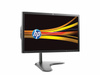 Monitor 21.5" LED HP ZR2240w IPS 1920x1080 HDMI DisplayPort DVI VGA USB, (UN), 3 lata gwarancji