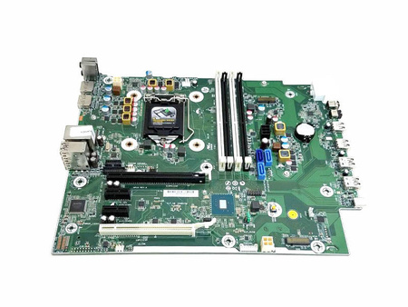 Płyta główna HP EliteDesk 800 G3 SFF LGA1151 (912337-001)