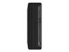 HP Elite SFF 600 G9 Intel Core i7 XII-GEN, 64GB, 2TB HDD, Windows 11 Home, 3 lata gwarancji