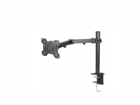 Monitor 27" LED NEC MultiSync EA274WMi IPS 2560x1440 HDMI DisplayPort DVI VGA USB, głośniki, (UB), 5 lat gwarancji