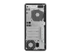 HP Elite Tower 600 G9 Intel Core i5 XII-GEN, 8GB, 1TB HDD, Windows 11 Pro COA, WiFi, 3 lata gwarancji