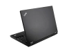 Lenovo 15.6" ThinkPad L560 i5-6200U 2.3GHz, 4GB, 240GB SSD, Windows 10 Home, iHD, FullHD, kamerka, 3 lata gwarancji