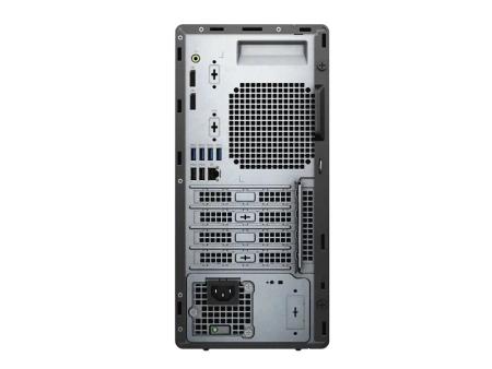 Dell OptiPlex 5090mt Intel Core i3 X-GEN, 32GB, 1TB SSD, Windows 11 Pro, WiFi, 3 lata gwarancji