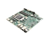 Płyta główna HP ProDesk 600 G3 DM LGA1151 (AS: 906309-002 / SP: 912857-001)
