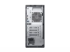 Dell OptiPlex 3070mt Intel Core i7 VIII-GEN, 32GB, 1TB SSD, Windows 11 Pro, 3 lata gwarancji