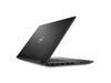 Dell 14" Latitude 7480 i5-7300U 2.6GHz, 8GB, 480GB SSD, Windows 10 Pro COA, iHD, FullHD, kamerka, 3 lata gwarancji