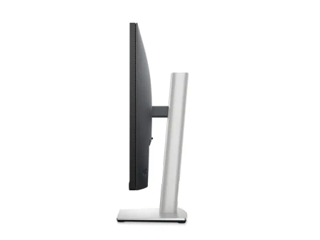 Monitor 24" LED Dell P2423 IPS FullHD HDMI DisplayPort DVI-D VGA USB PIVOT, 5 lat gwarancji