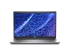 Dell 15.6" Latitude 5530 Intel Core i7-1265U, 16GB, 240GB SSD, Windows 11 Pro COA, Iris Xe, FullHD, kamerka, 3 lata gwarancji