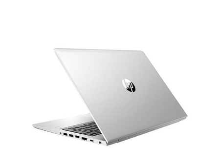 HP 15.6" ProBook 450 G6 i5-8265U 1.6GHz, 8GB, 240GB SSD, Windows 11 Home, iHD, FullHD, kamerka, 3 lata gwarancji