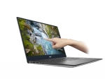 Dell 15.6" Precision 5540 i9-9880H 2.3GHz, 64GB, 1TB SSD, Windows 11 Home, Quadro T2000/4GB, 4K UHD, dotyk, kamerka, 3 lata gwarancji