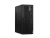 Lenovo ThinkCentre M70t Tower Intel Core i3 X-GEN, 8GB, 240GB SSD, Windows 11 Pro, 3 lata gwarancji