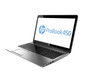HP 15.6" ProBook 450 G1 i5-4200M 2.5GHz, 8GB, 1TB, DVDRW, Windows 7 Professional, iHD, HDTV, kamerka, 3 lata gwarancji