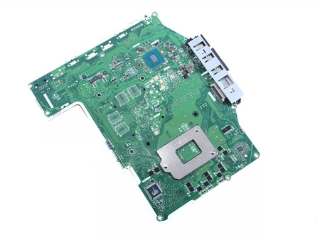 Płyta główna Dell AiO Optiplex 7440 LGA1151 + chłodzenie procesora