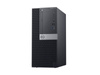 Dell OptiPlex 7070mt Intel Pentium VIII-GEN, 8GB, 480GB SSD, DVDRW, Windows 11 Home, 3 lata gwarancji