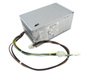 Zasilacz HP PS-4241-1HB 240W (702308-001) HP 400 600 800 G1 SFF