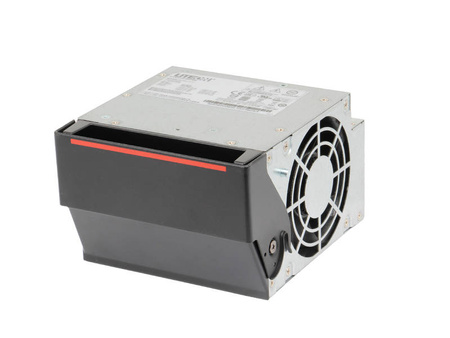 Zasilacz Lenovo LITEON PS-3651-1L-LF 650W (54Y8908) Lenovo ThinkStation P500 P510 P700 P710