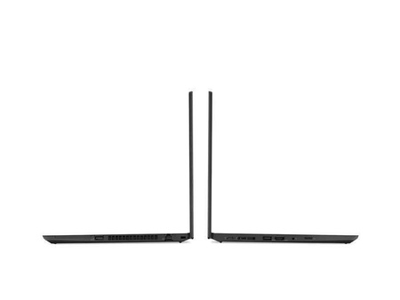 Lenovo 14" ThinkPad T490 i5-8365U 1.6GHz, 16GB, 480GB SSD, Windows 10 Pro COA, iHD, FullHD, dotyk, kamerka, 3 lata gwarancji