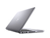 Dell 14" Latitude 5410 i5-10310U 1.7GHz, 16GB, 1TB SSD, Windows 11 Home, Intel UHD Graphics, FullHD, kamerka, 3 lata gwarancji