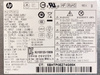 Zasilacz HP PC9057 320W (np. 611483-001) HP 6200 6300 MT; 8200 8300 MT/CMT
