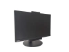 Monitor 21.5" LED Lenovo ThinkCentre Tiny-in-One TIO22 Gen4 IPS 1920x1080 DisplayPort USB, głośniki, kamerka, (NN), 3 lata gwarancji