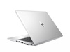 HP 14" EliteBook 840 G5 i7-8550U 1.8GHz, 8GB, 120GB SSD, Windows 10 Home, iHD, FullHD, kamerka, 3 lata gwarancji