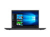 Lenovo 15.6" ThinkPad T570 i7-7600U 2.8GHz, 8GB, 480GB SSD, Windows 10 Home, iHD, FullHD, kamerka, 3 lata gwarancji