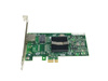 Karta sieciowa Intel EXPI9300PT PCI-E x1, 1Gb, 1xRJ45, 2 lata gwarancji