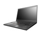 Lenovo 14" ThinkPad T440 i5-4300U 1.9GHz, 4GB, 500GB, Windows 7 Professional, iHD, FullHD, kamerka, 3 lata gwarancji