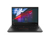 Lenovo 14" ThinkPad T14 Gen1 i5-10310U 1.7GHz, 40GB, 240GB SSD, Windows 10 Pro COA, Intel UHD Graphics, FullHD, kamerka, 3 lata gwarancji