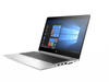 HP 14" EliteBook 840 G5 i5-8250U 1.6GHz, 8GB, 240GB SSD, Windows 10 Pro COA, iHD, FullHD, kamerka, 3 lata gwarancji
