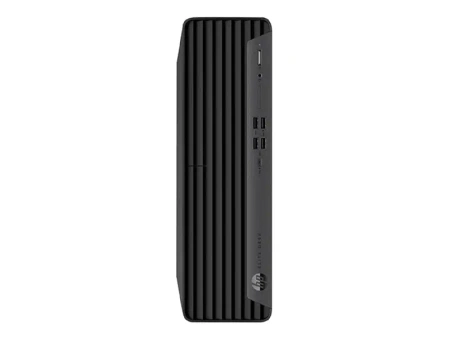 HP Elite SFF 600 G9 Intel Core i7 XII-GEN, 64GB, 1TB HDD, Windows 11 Pro COA, 3 lata gwarancji