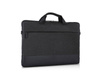 Torba na laptopa 15-15,6" DELL PROFESSIONAL SLEEVE 15 (FTJD2)